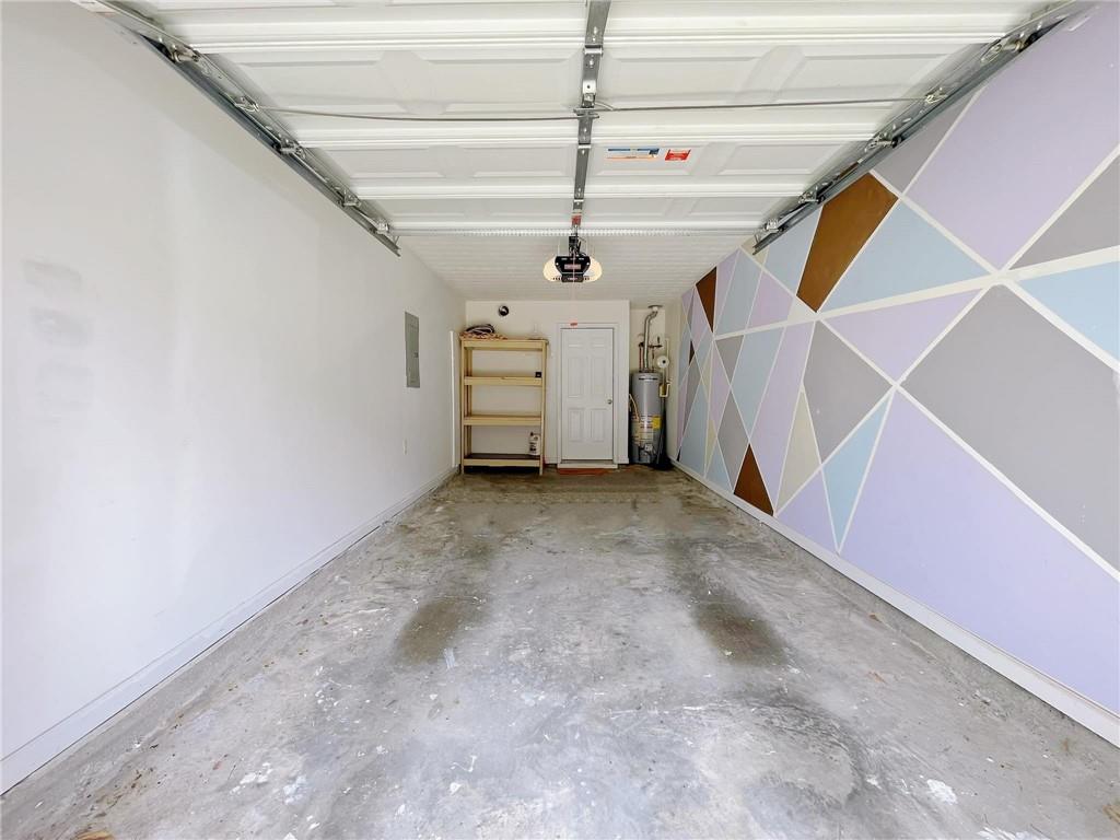 1421 Gates Circle, Atlanta, Georgia image 30