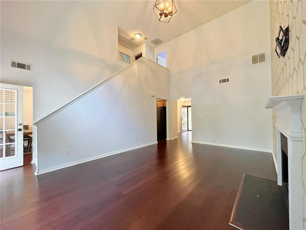 1421 Gates Circle, Atlanta, Georgia image 13