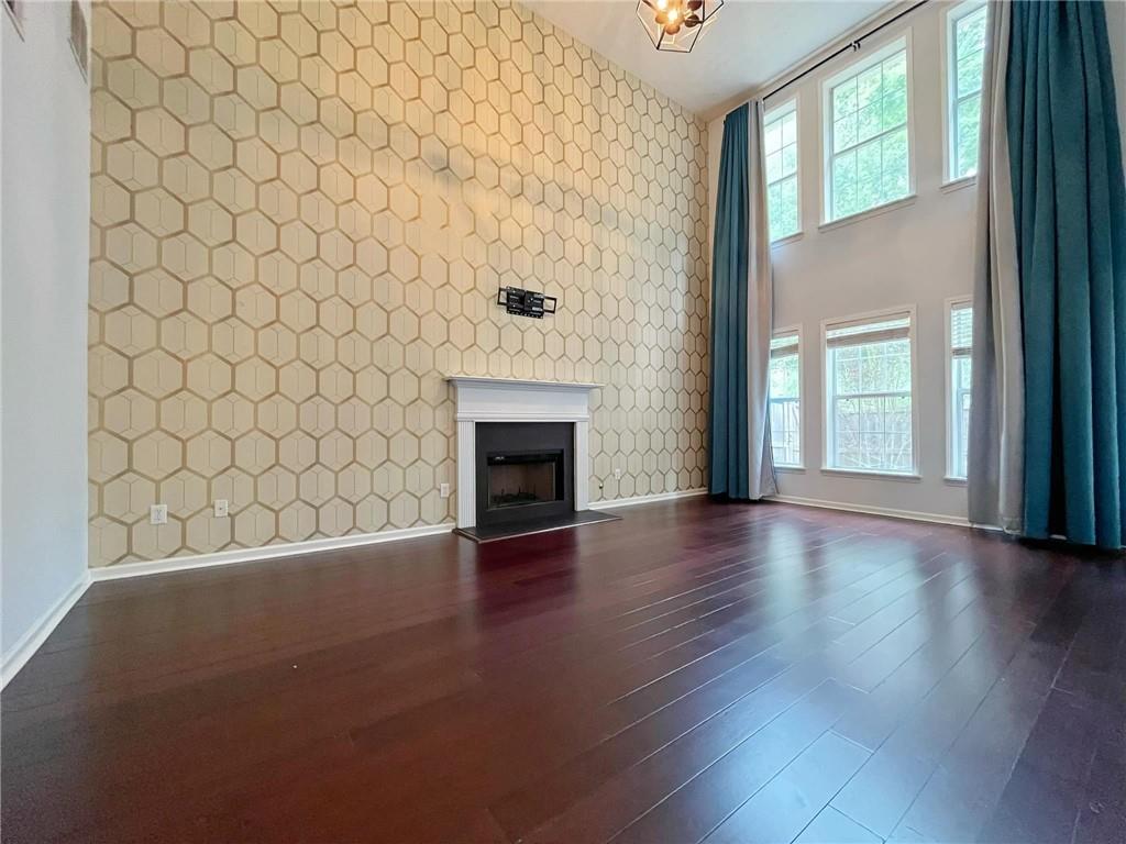 1421 Gates Circle, Atlanta, Georgia image 10