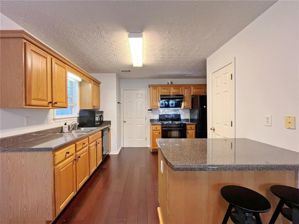 1421 Gates Circle, Atlanta, Georgia image 17
