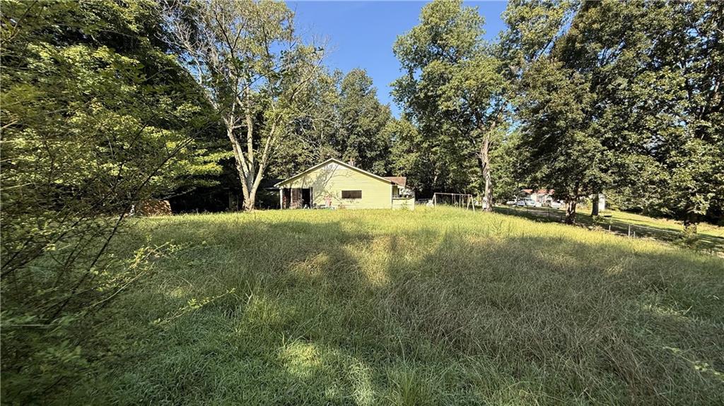 80 John ingram rd