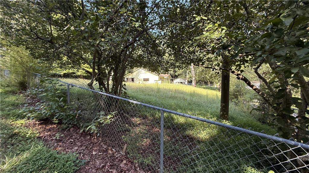 80 John ingram rd