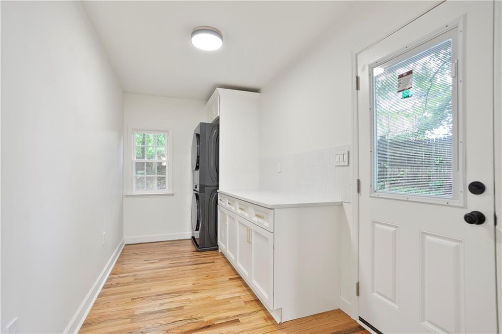 3480 Mount Olive Road, Atlanta, Georgia image 15