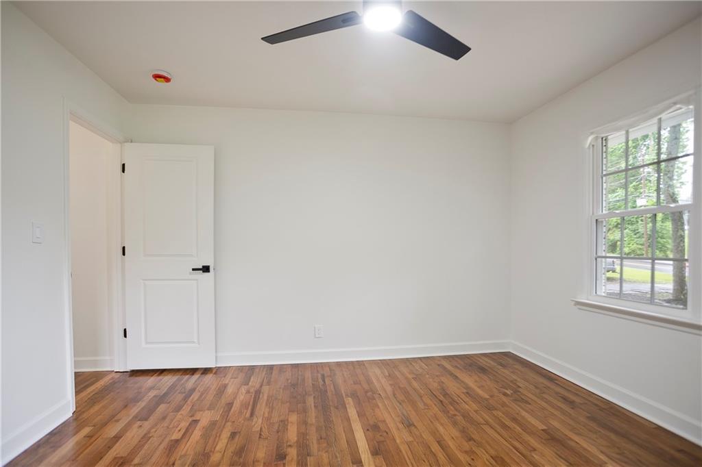 3480 Mount Olive Road, Atlanta, Georgia image 32