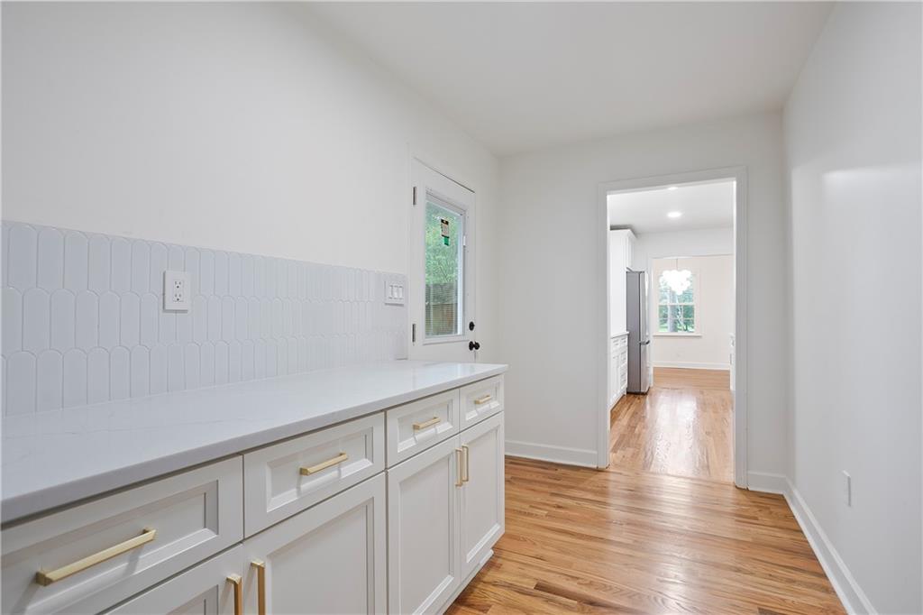 3480 Mount Olive Road, Atlanta, Georgia image 17