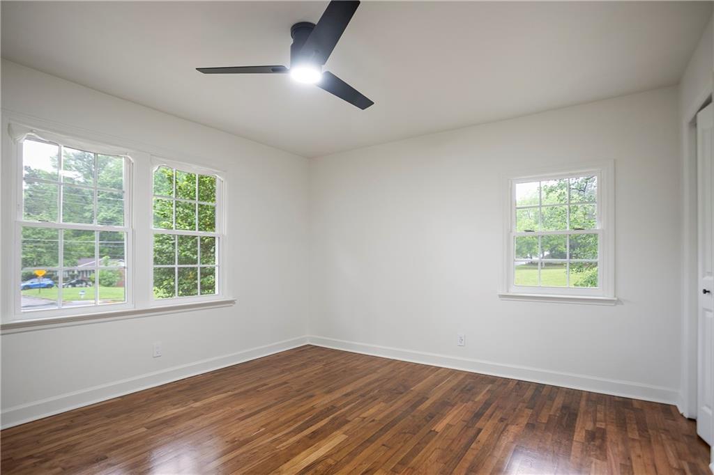 3480 Mount Olive Road, Atlanta, Georgia image 31