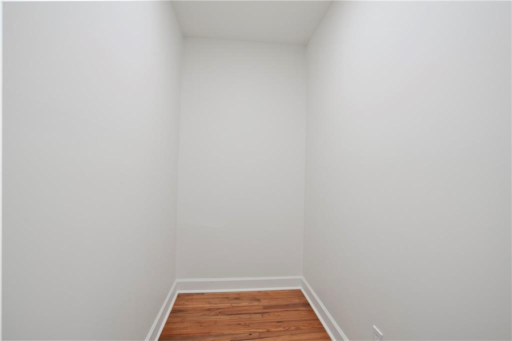 3480 Mount Olive Road, Atlanta, Georgia image 20