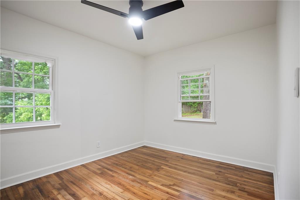 3480 Mount Olive Road, Atlanta, Georgia image 27