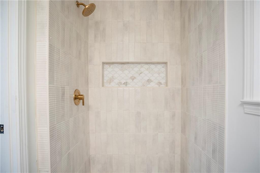 3480 Mount Olive Road, Atlanta, Georgia image 26