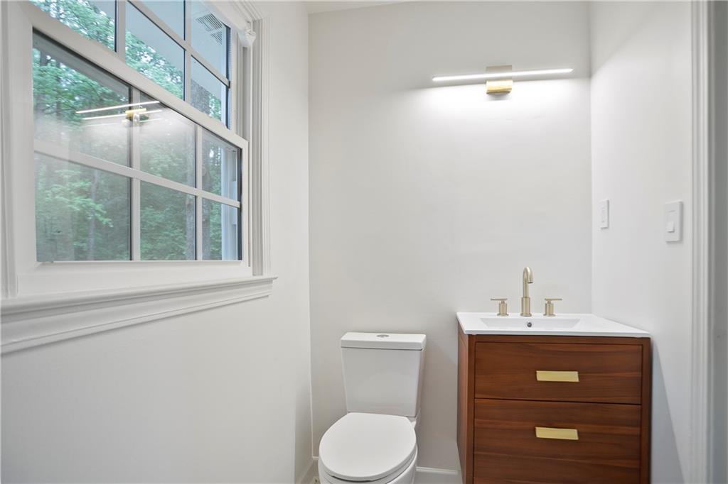 3480 Mount Olive Road, Atlanta, Georgia image 25