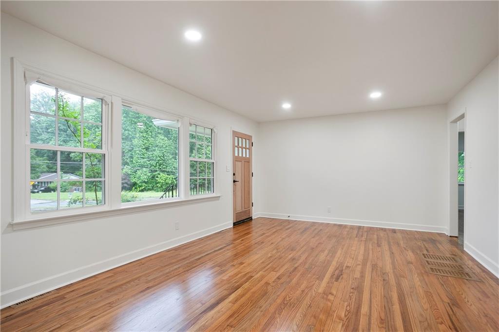 3480 Mount Olive Road, Atlanta, Georgia image 10