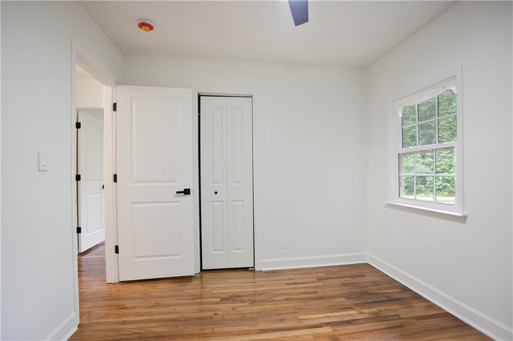 3480 Mount Olive Road, Atlanta, Georgia image 29
