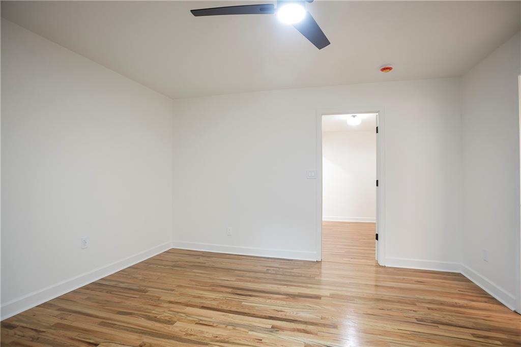 3480 Mount Olive Road, Atlanta, Georgia image 24