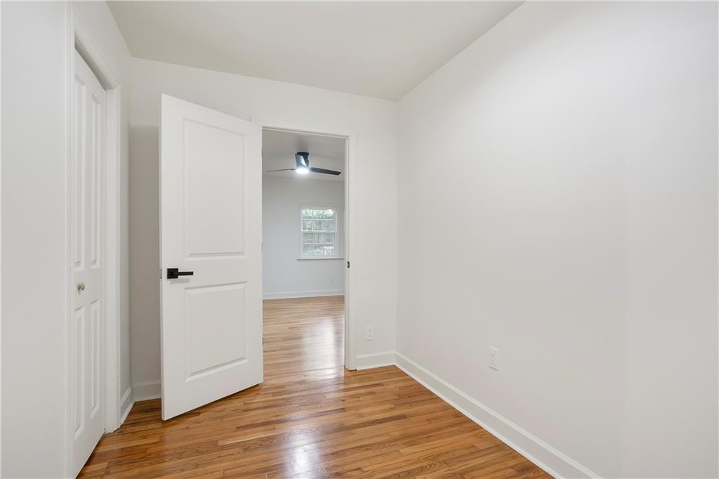 3480 Mount Olive Road, Atlanta, Georgia image 18