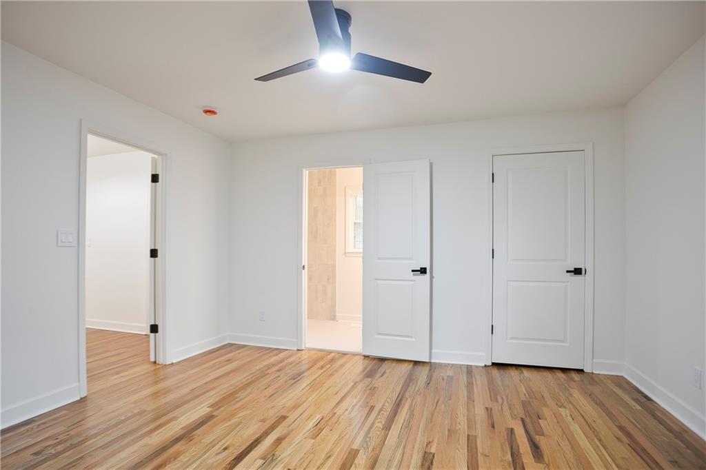 3480 Mount Olive Road, Atlanta, Georgia image 23