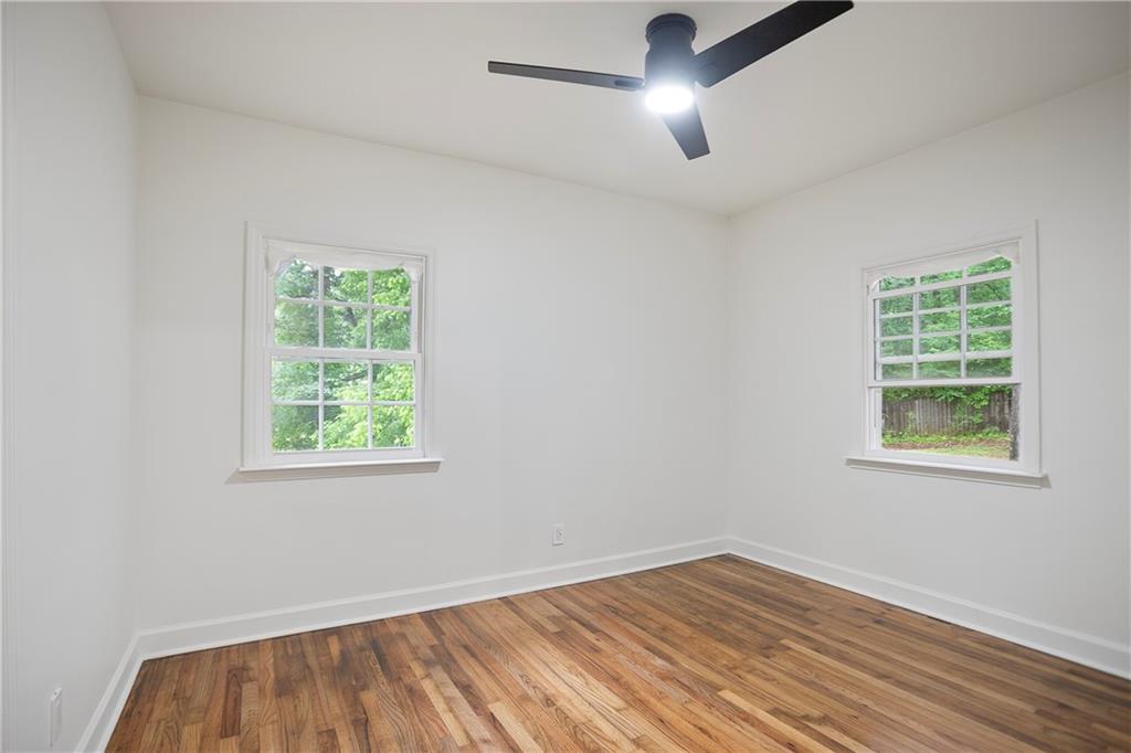 3480 Mount Olive Road, Atlanta, Georgia image 28