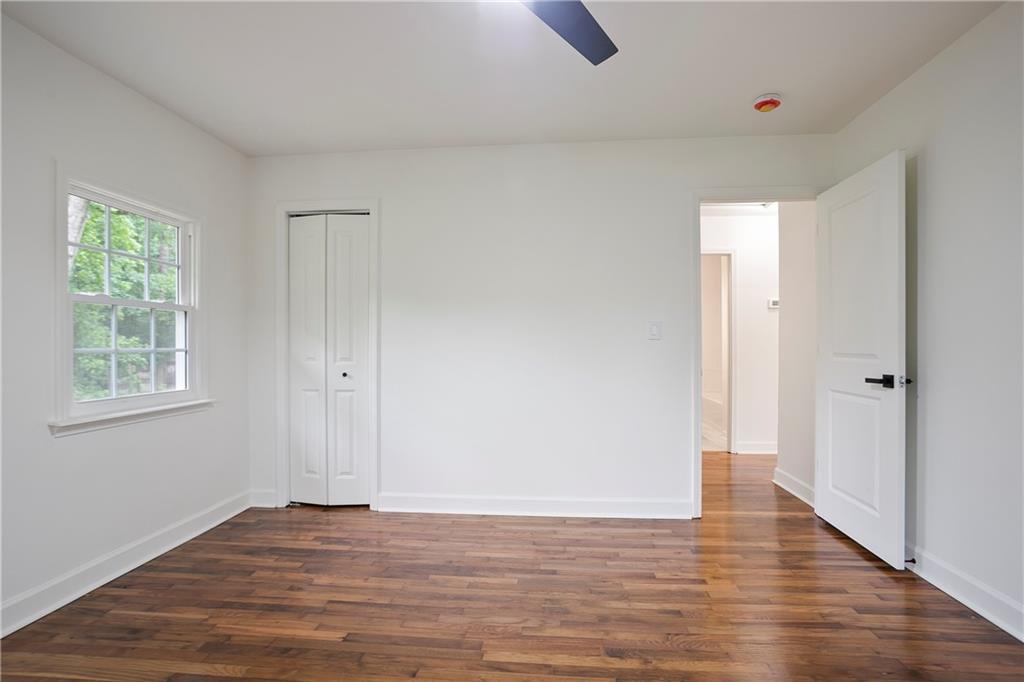3480 Mount Olive Road, Atlanta, Georgia image 33