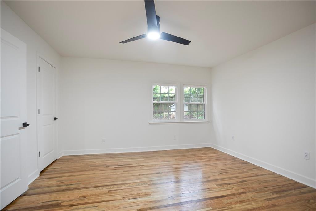 3480 Mount Olive Road, Atlanta, Georgia image 21