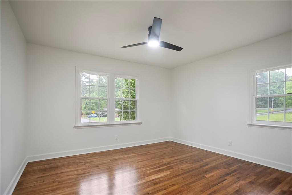 3480 Mount Olive Road, Atlanta, Georgia image 30