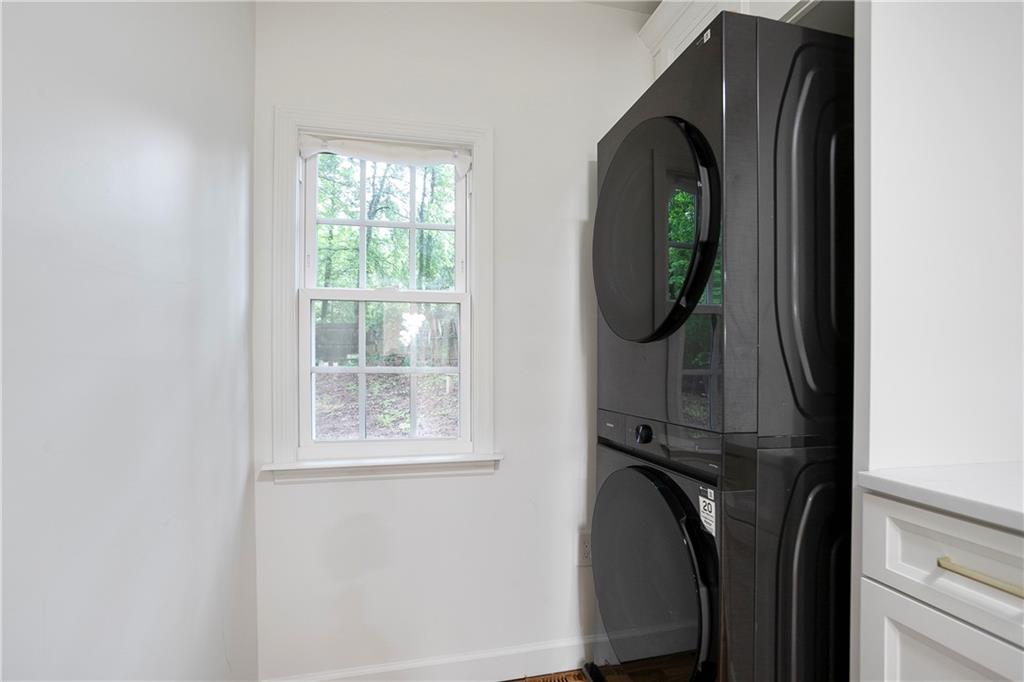 3480 Mount Olive Road, Atlanta, Georgia image 16
