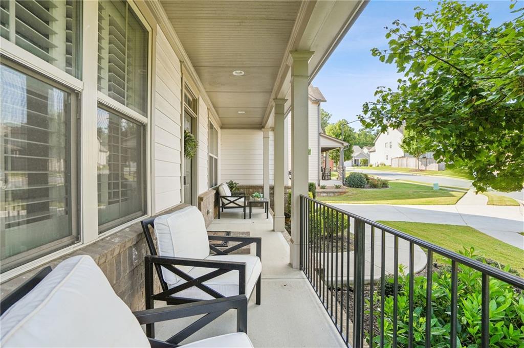 404 Larussa Court