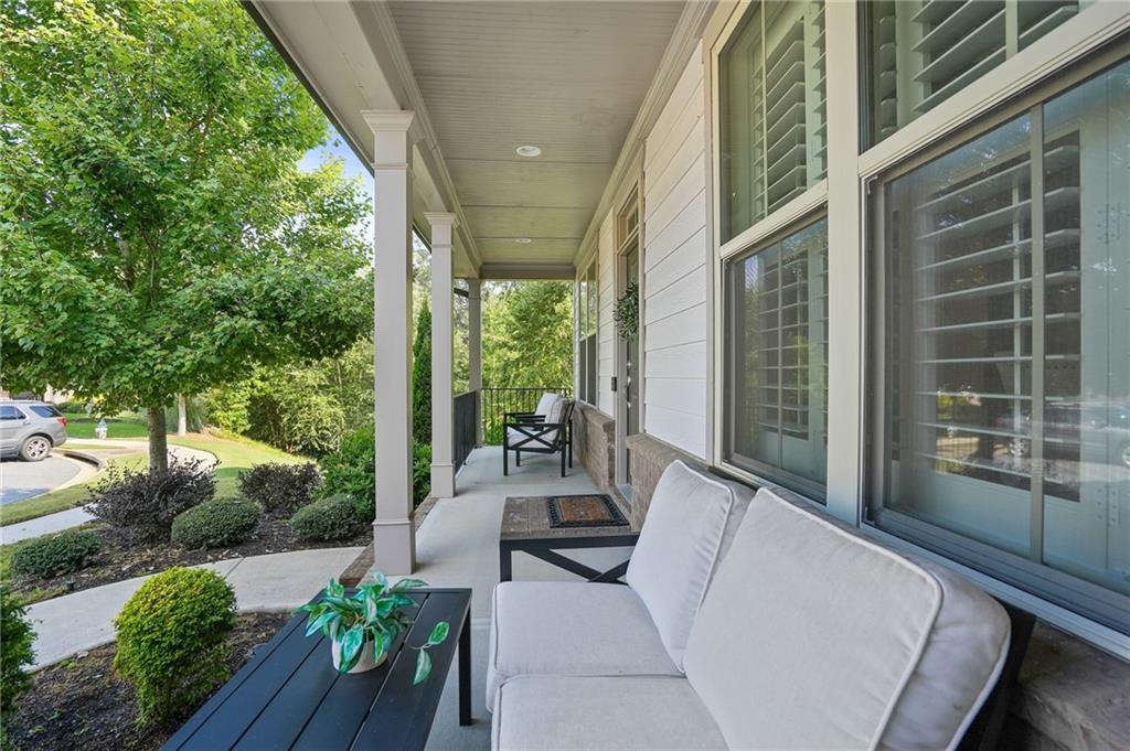 404 Larussa Court
