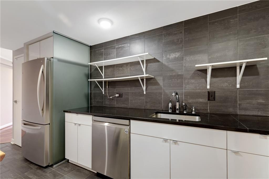 1501 Clairmont Road 1522