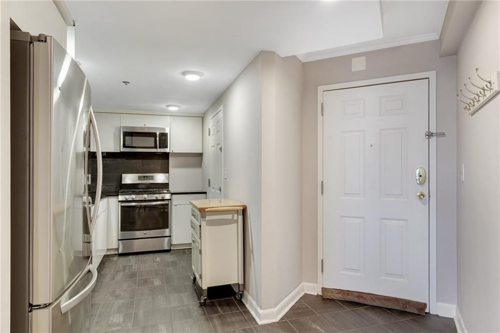 1501 Clairmont Road 1522