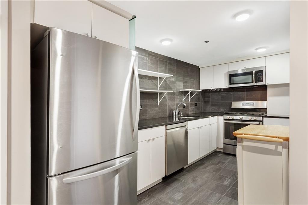 1501 Clairmont Road 1522