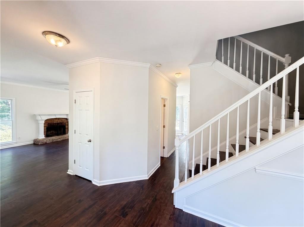 1008 Smithwyck Drive