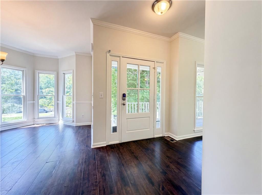 1008 Smithwyck Drive