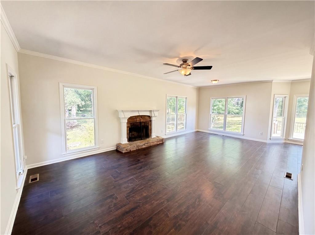 1008 Smithwyck Drive