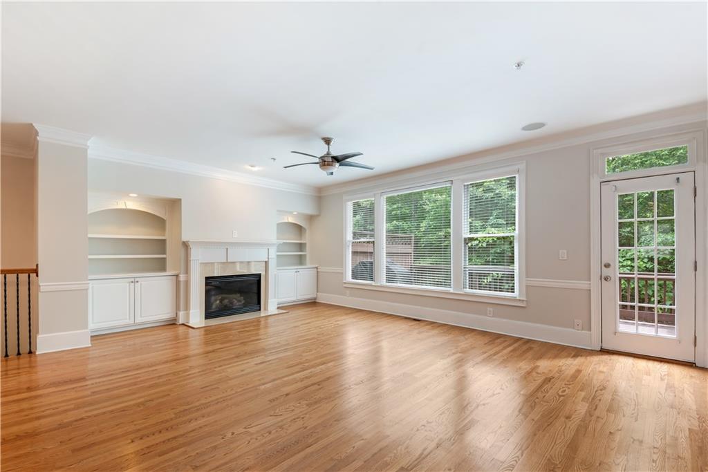 4746 Legacy Cove Lane