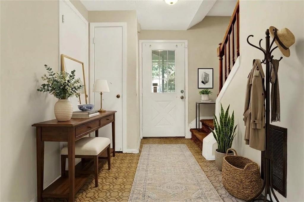 1330 Old Countryside Circle