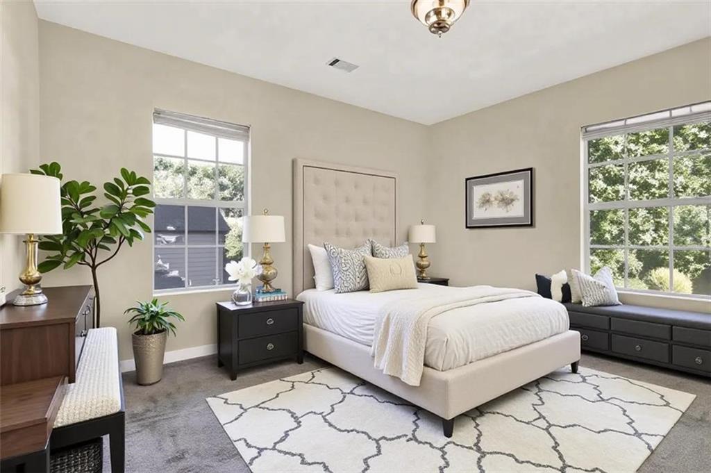 1330 Old Countryside Circle