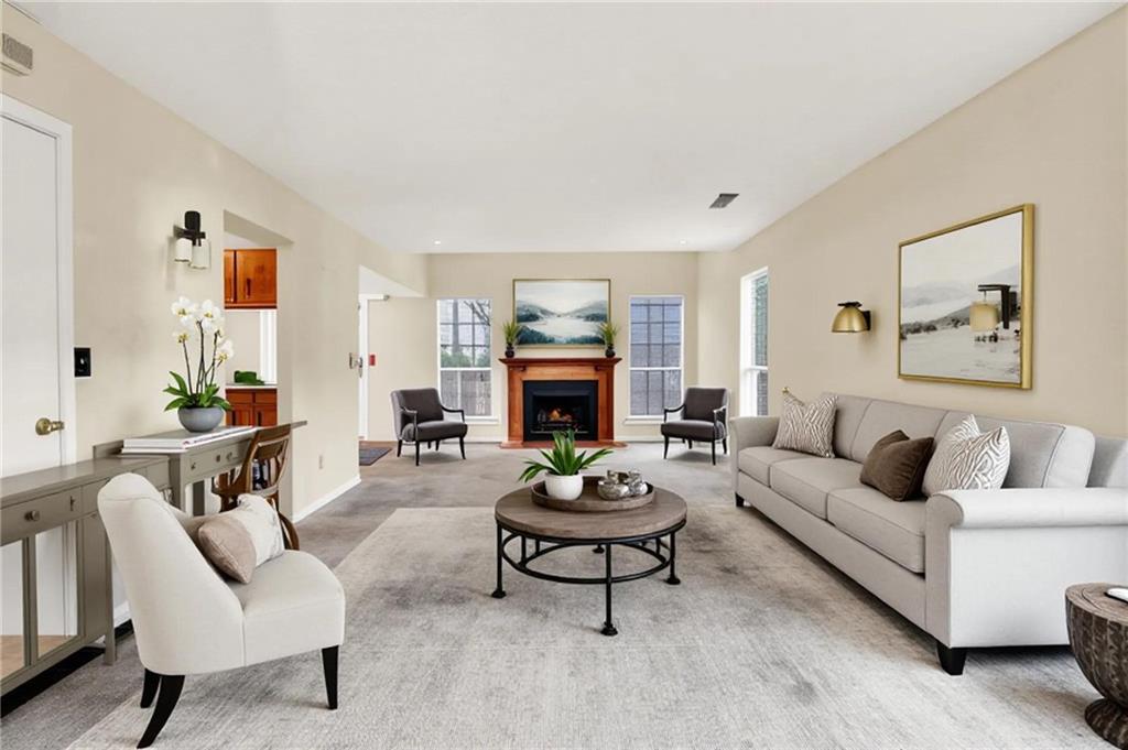 1330 Old Countryside Circle