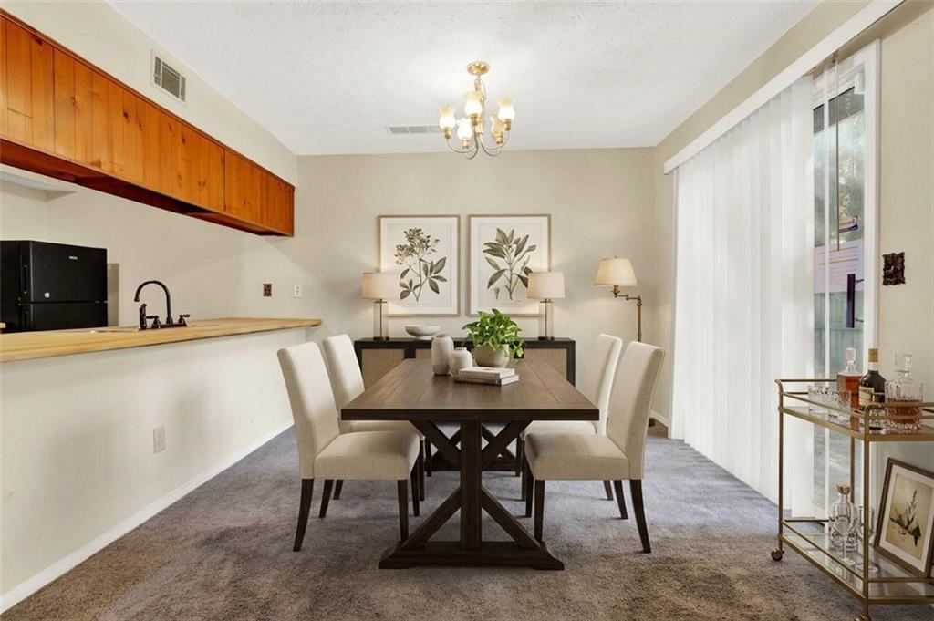 1330 Old Countryside Circle