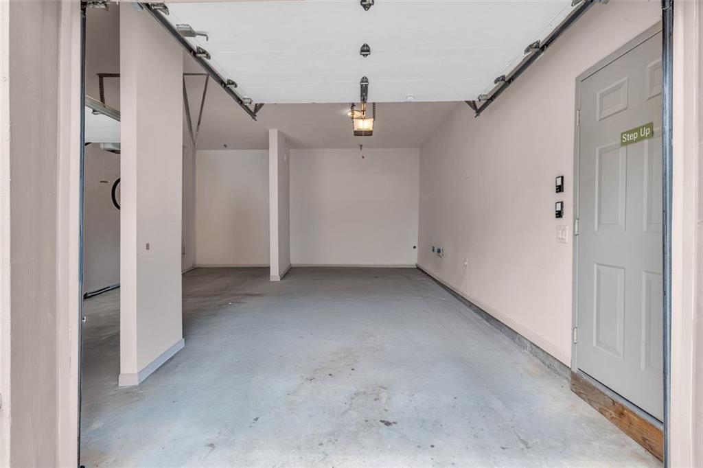 1628 Briarcliff Road #15, Atlanta, Georgia image 17