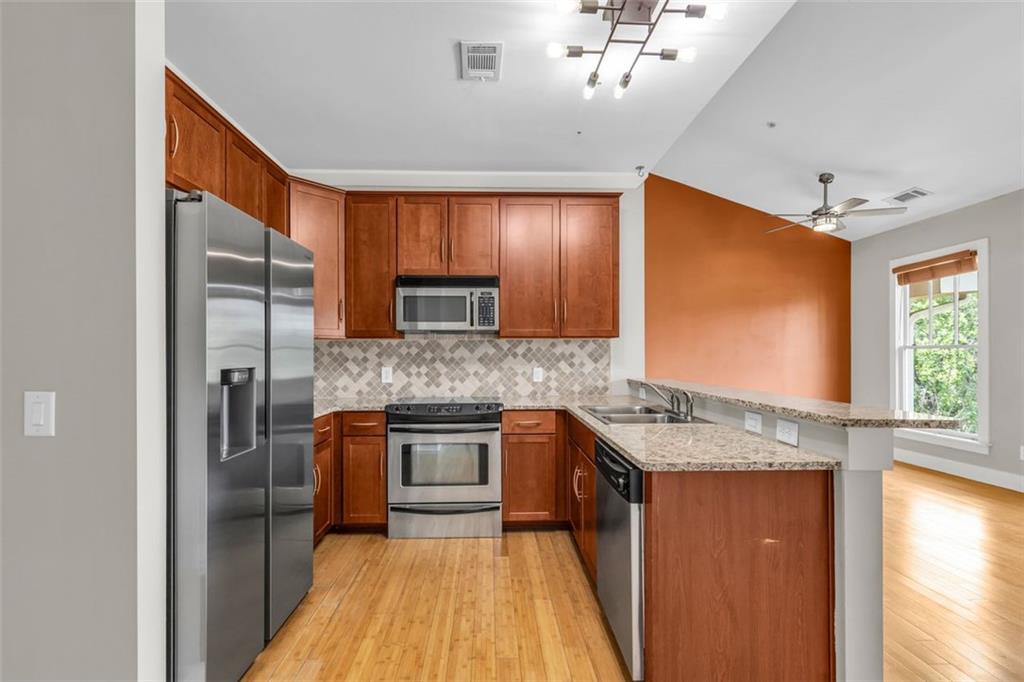 1628 BRIARCLIFF Road NE 15