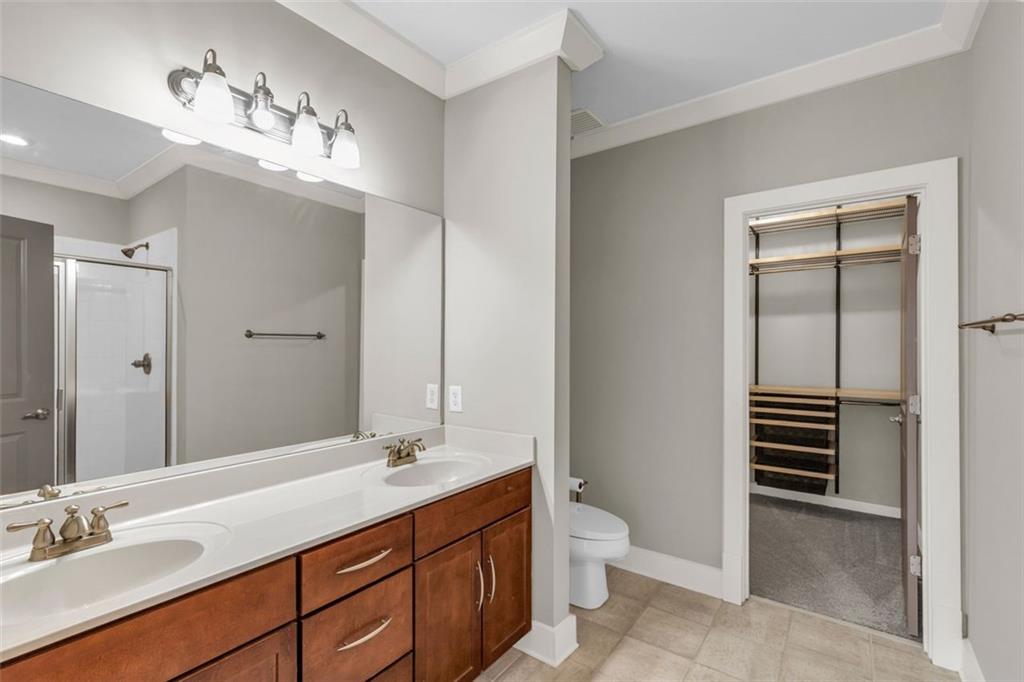 1628 Briarcliff Road #15, Atlanta, Georgia image 11