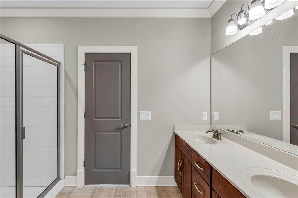 1628 Briarcliff Road #15, Atlanta, Georgia image 12