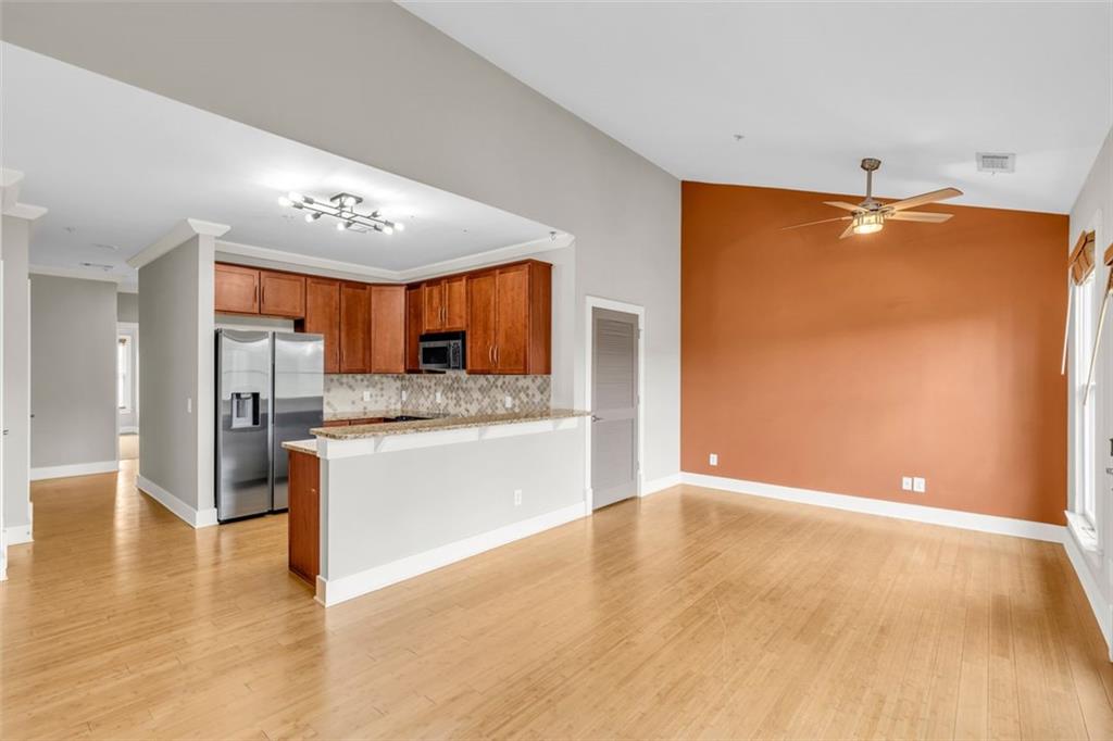1628 BRIARCLIFF Road NE 15