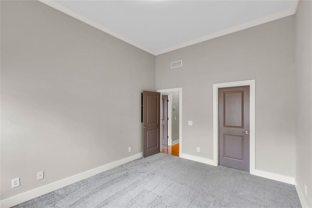 1628 Briarcliff Road #15, Atlanta, Georgia image 15