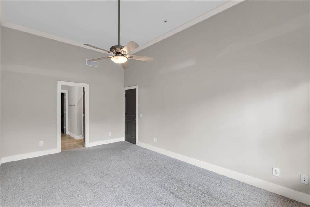 1628 Briarcliff Road #15, Atlanta, Georgia image 10