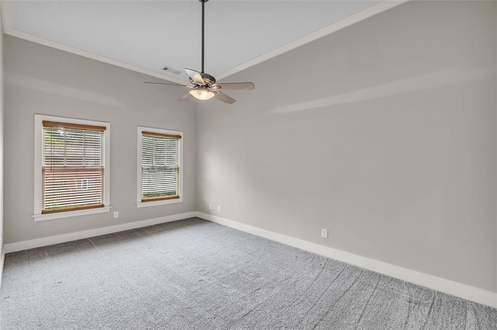 1628 Briarcliff Road #15, Atlanta, Georgia image 9