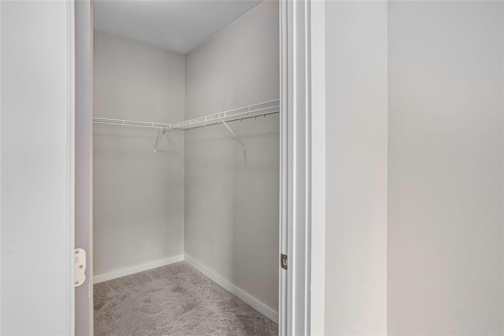 1628 Briarcliff Road #15, Atlanta, Georgia image 16