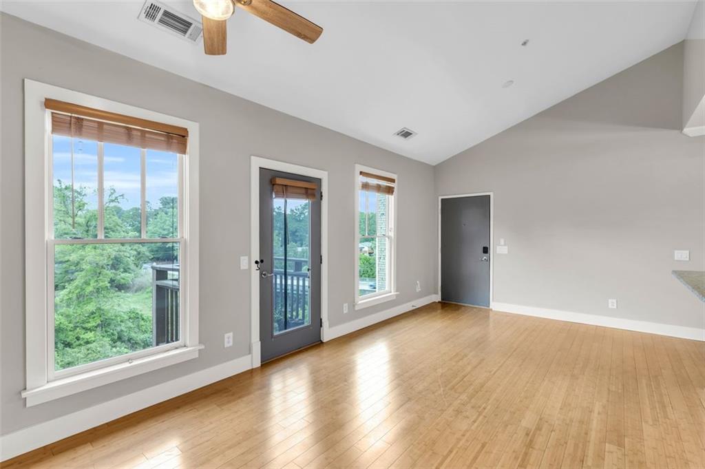 1628 BRIARCLIFF Road NE 15