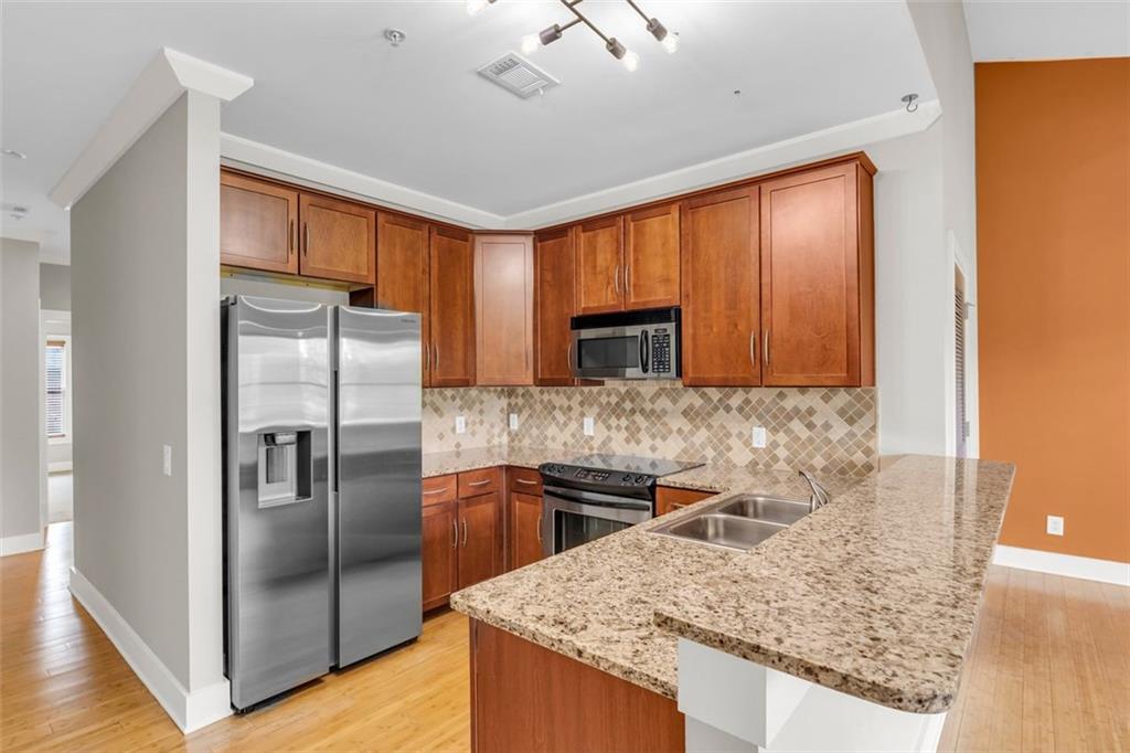 1628 BRIARCLIFF Road NE 15