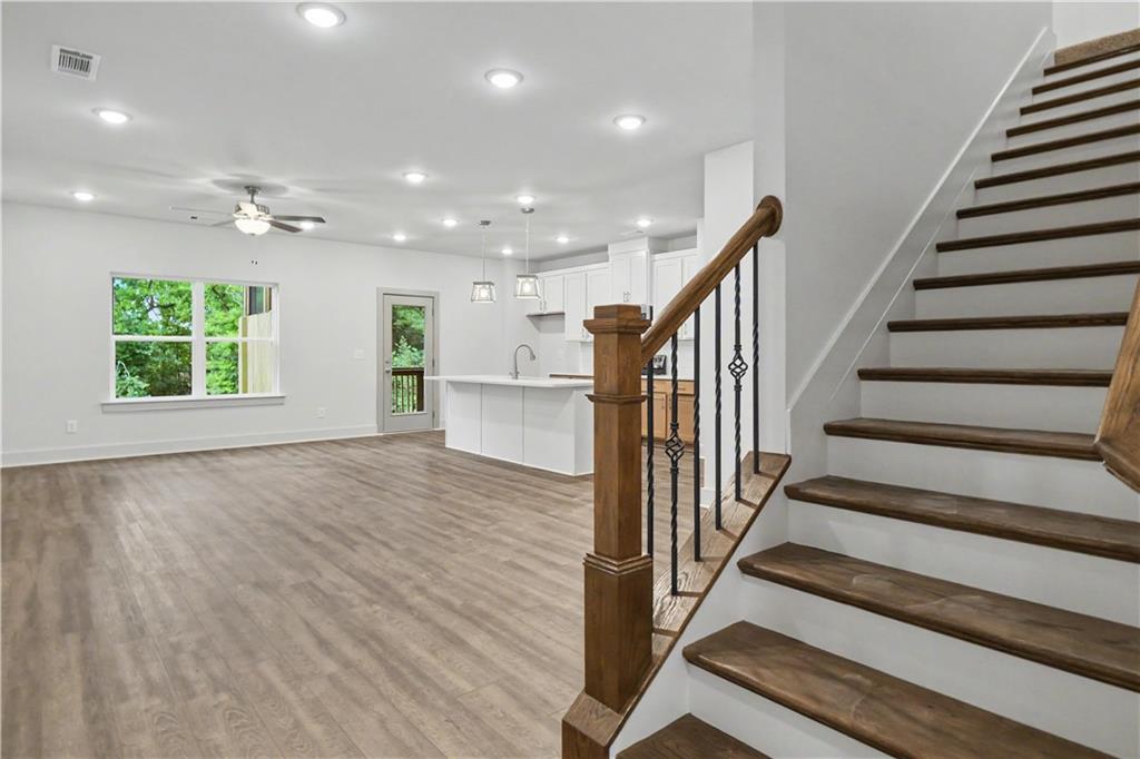 4253 Fern River Trail 12