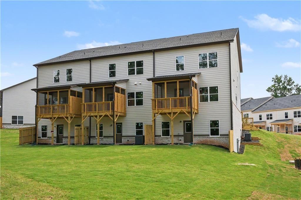 4253 Fern River Trail 12